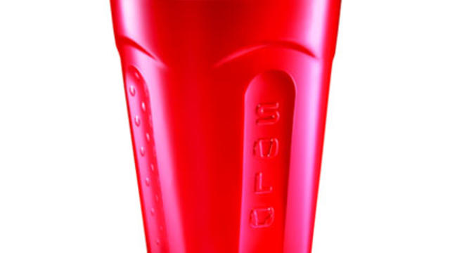 solo-cup-0322.jpg 