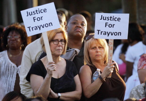 trayvon-rally7.jpg 
