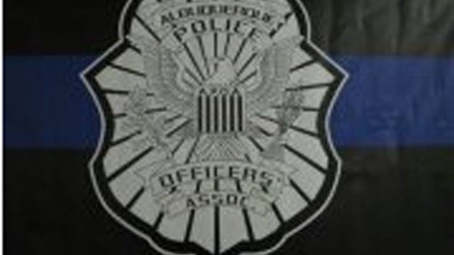 albuquerque-police-officers.jpg 