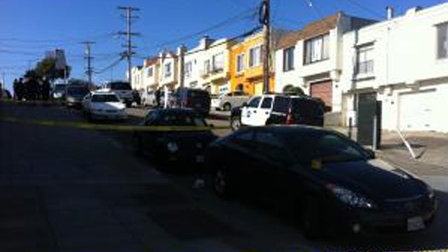 howth-street-homicides-2.jpg 