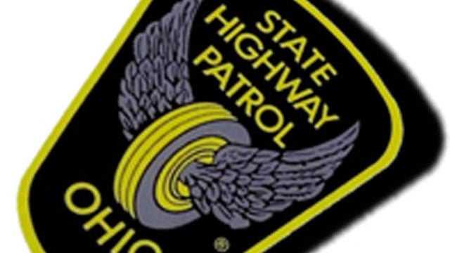 ohio-state-patrol.jpg 