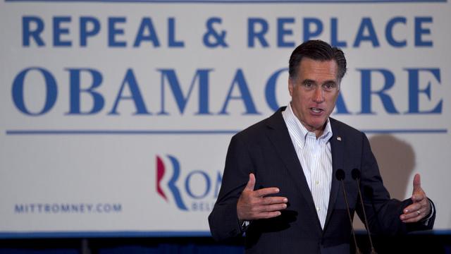 romney-repeal_sign-AP12032319167.JPG 