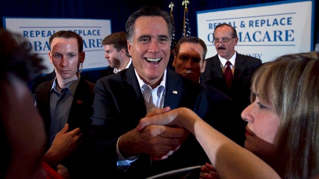120323-Romney-AP120323027884.jpg 
