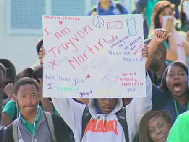 trayvon-school-march_turnertech.jpg 