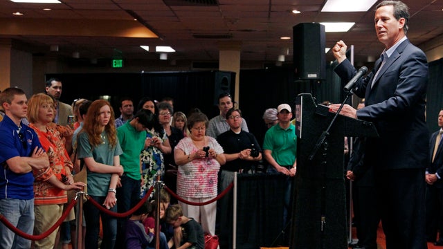 santorum-louisiana-AP120323041752.JPG 