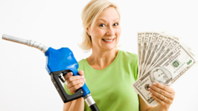 woman-gas-money-vdp.jpg 