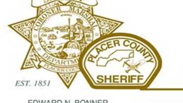 placer-county-sheriff-logo.jpg 