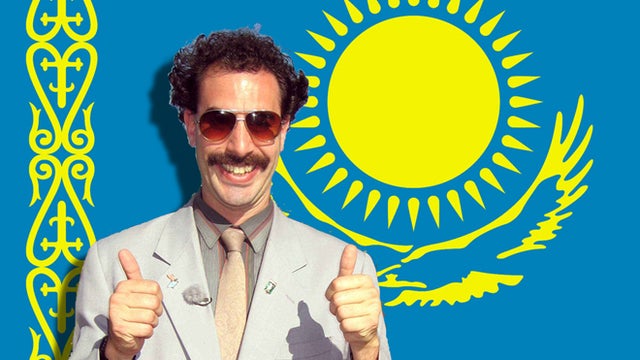 Borat_Kazakhstan.jpg 