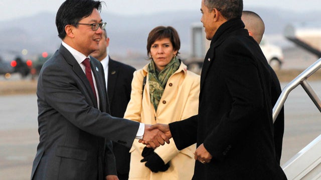 120325-Obama-South_Korea_visit-AP1203251143.jpg 