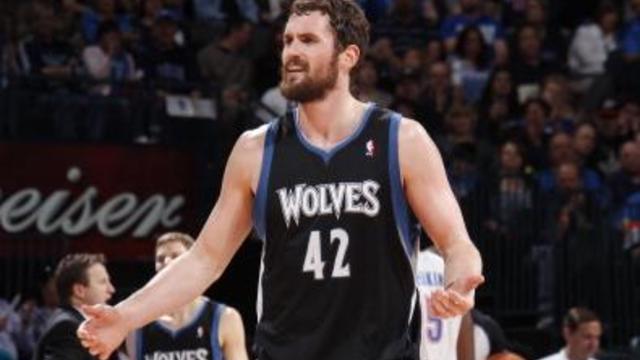 kevin_love_139925404.jpg 