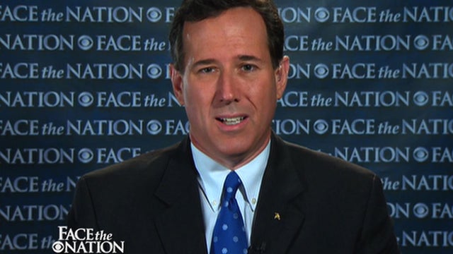 ricksantorum_FTN.jpg 
