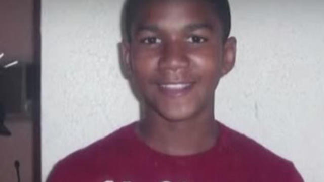 trayvon-martin-0325.jpg 