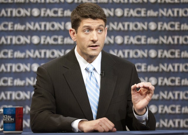 FTN032512_PaulRyan.jpg 