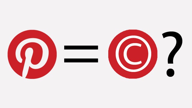 Pinterest-copyright-user-terms.jpg 