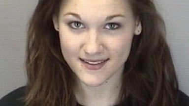 Emily-Starnes-001.jpg 