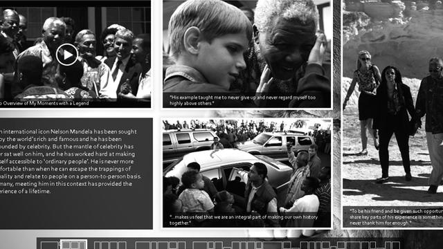 Mandela_project2.jpg 