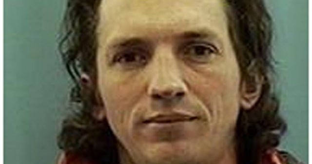 Samantha Koenig Update Israel Keyes charged with kidnapping and other