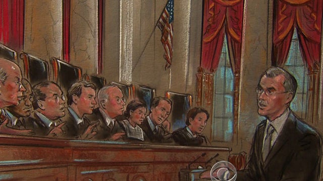 120327-Supreme_Court-health_care.jpg 