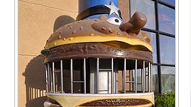 Officer-Big-Mac.jpg 