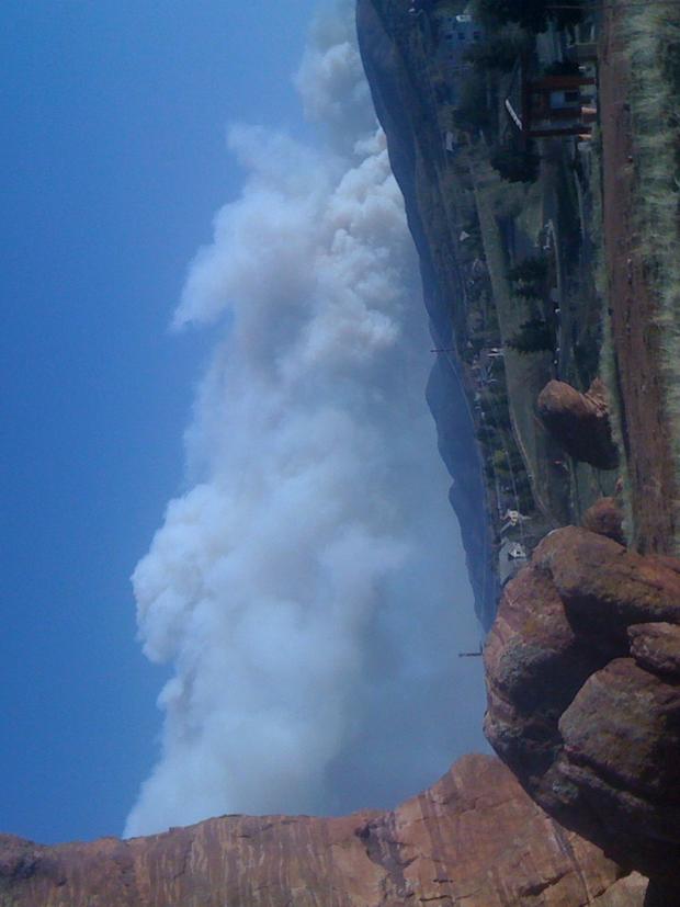 lower-north-fork-fire-4-from-suzanne-mcgarry.jpg 