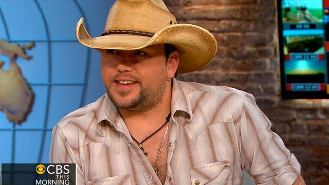 ctm_aldean_327.jpg 
