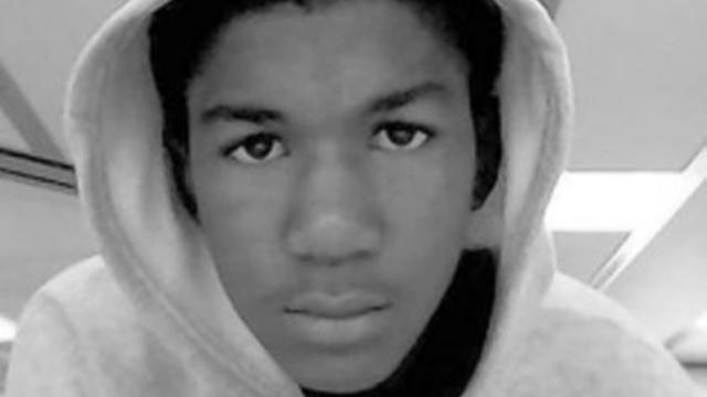 trayvon-martin-0326.jpg 