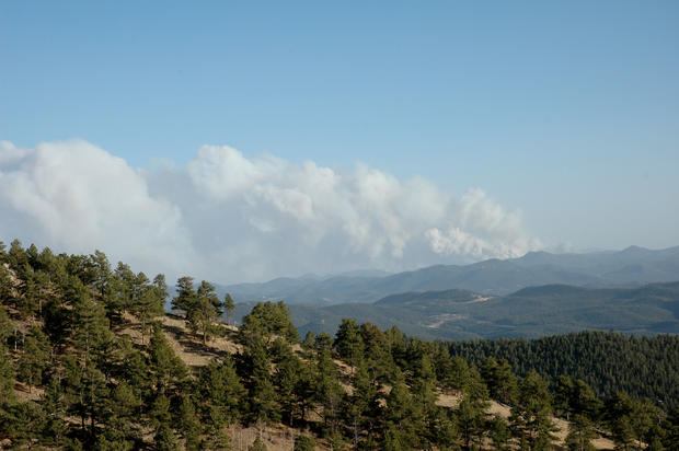 lower-north-fork-fire-9-from-douglas-c-peters.jpg 