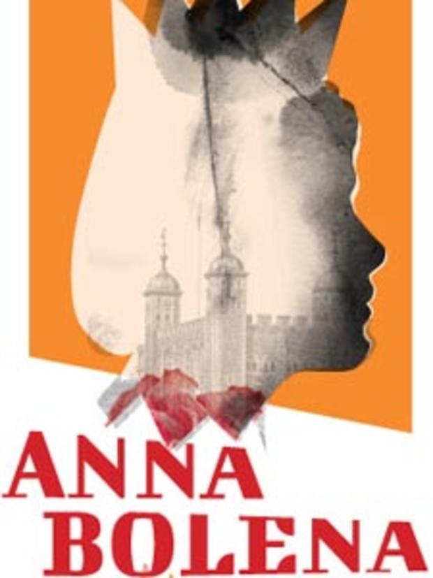 Anna Bolena 