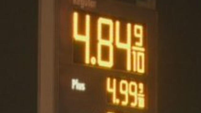 gas_prices_0327.jpg 