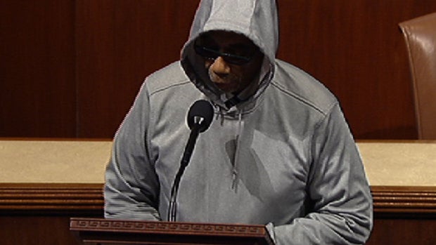 HL_BOBBYRUSHHOODIE_032812_620x350.jpg 