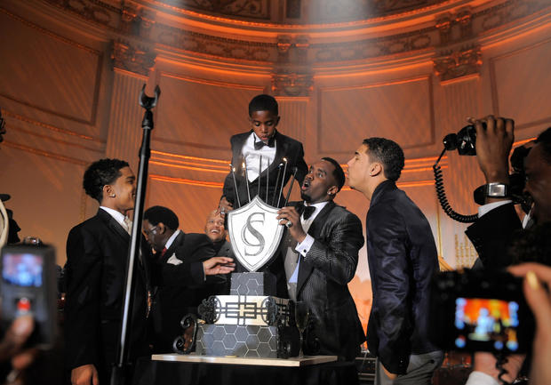 jemal-countess-sean-diddy-combs-is-joined-by-his-sons-justin-combs-l-christian-combs-c-and-quincy-brown.jpg 