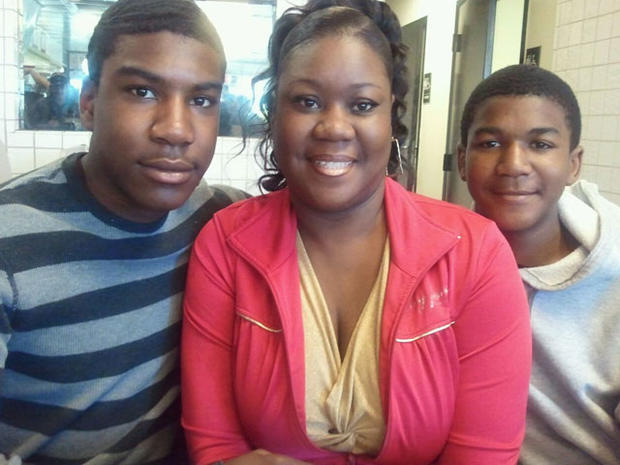 Trayvon-and-Mom.jpg 