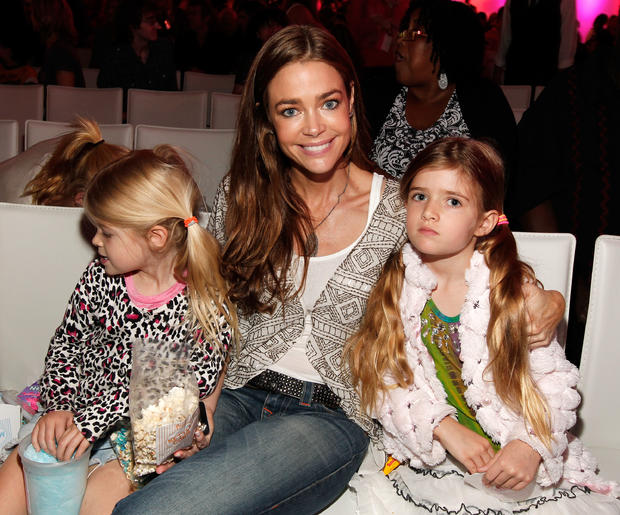 christopher-polk-actress-denise-richards-c-and-daughters-sam-sheen-r-and-lola-rose-sheen.jpg 