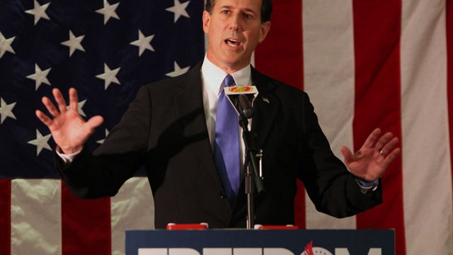 120329-Rick_Santorum-AP120329084228.jpg 