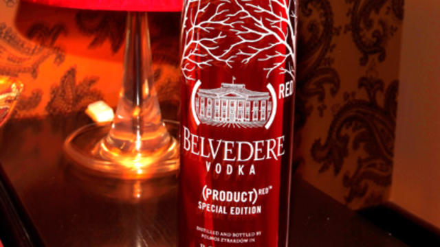 belvedere-vodka-138641914-1.jpg 