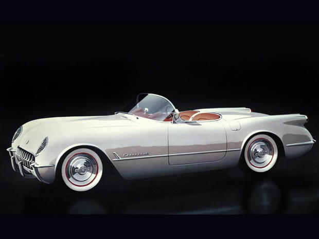 1953_Corvette_RoadsterSLIDE.jpg 