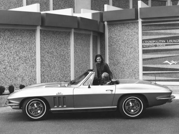 1966_Corvette_Convertible_SLIDE.jpg 