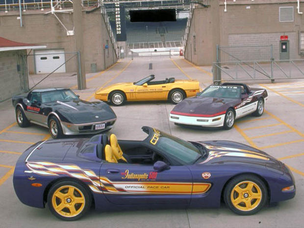 1998_Corvette_Pace_CarSLIDE.jpg 