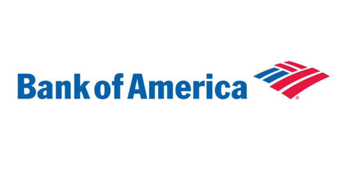 ex-bank-of-america-manager-admits-stealing-2-million-from-customers