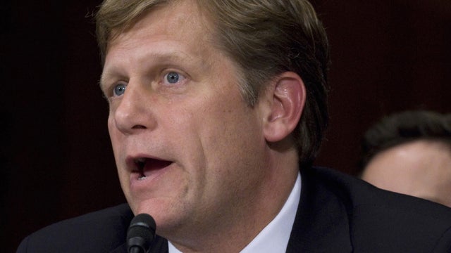 McFaul_tAP111012187675.jpg 