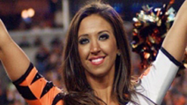 bengals_story.jpg 