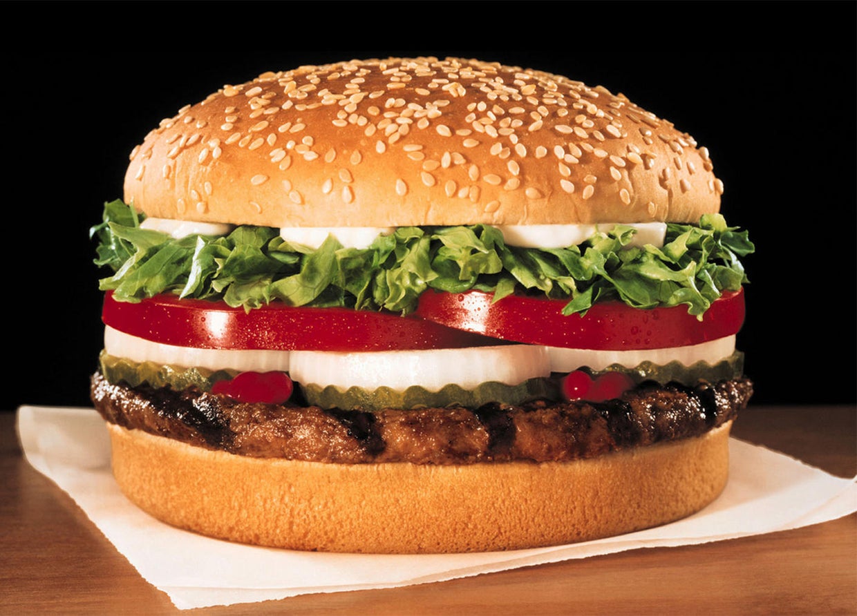 15 best April Fools' Day hoaxes
