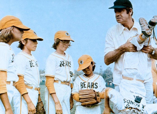 BadNewsBears.jpg 