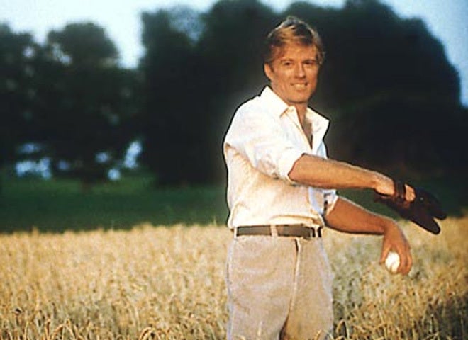 Redford_Natural.jpg 