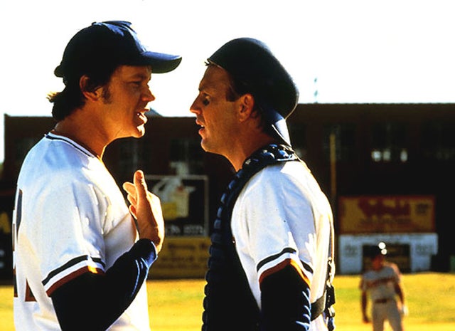 Robbins_Costner_BullDurham.jpg 