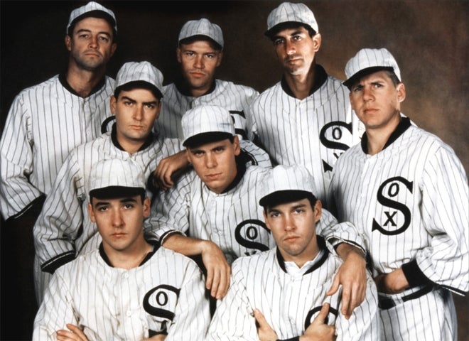 eight_men_out.jpg 