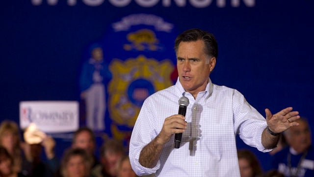 120331-Mitt_Romney-AP120331145769.jpg 