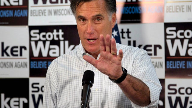 120331-Mitt_Romney-AP120331171013.jpg 