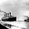 120410-Titanic-AP1204101107.jpg 