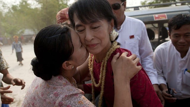 AungSanSuuKyi_142248586.jpg 